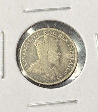1903 canada cents for sale  Youngstown