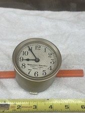 Vintage minneapolis honeywell for sale  Great Falls