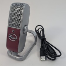 Sistema de gravação vocal USB móvel Raspberry Studio Premium comprar usado  Enviando para Brazil