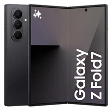 Samsung galaxy fold usato  Silvi