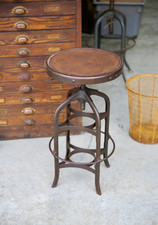 Vintage toledo steel for sale  Decatur
