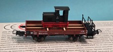 Tillig 76685 niederbordwagen gebraucht kaufen  Berlin