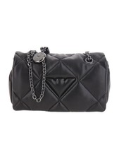 EMPORIO ARMANI Borsa Donna Y3C041 YWJ8I 80001 Nero na sprzedaż  Wysyłka do Poland