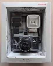 Lomography diana cai gebraucht kaufen  Kerpen