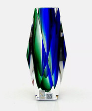 Murano italian signed for sale  LEEDS
