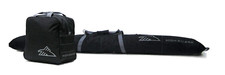 High sierra ski for sale  Comstock Park