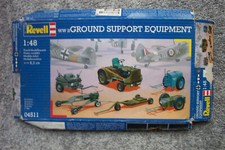 ground support gebraucht kaufen ground support gebraucht kaufen Traitsching