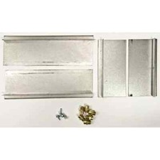 Armstrong furnace alpkt582 for sale  Valparaiso