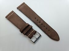 New geckota handmade for sale  WOLVERHAMPTON