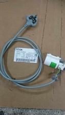 Logik l814wm20 washing for sale  LEEDS