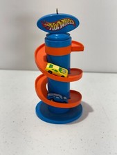 car ramp hot wheels for sale car ramp hot wheels for sale Conway