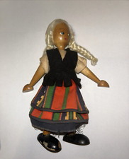 Vintage joli wooden for sale  Colorado Springs