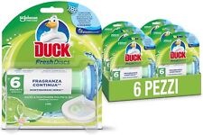 Duck fresh discs gebraucht kaufen  Berlin