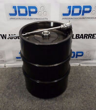 Plus keg polyurethane for sale  Cleves