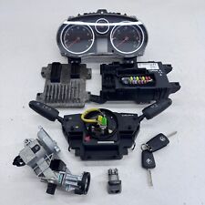 Vauxhall corsa ecu for sale  DONCASTER