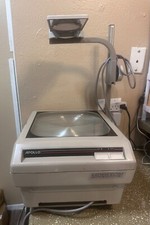 Apollo horizon model for sale  Longview