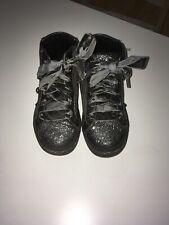 Scarpe balducci bimba usato  Vittoria