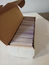 Full vintage death for sale  Wharton