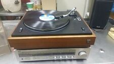 Vintage yamaha model for sale  Youngstown