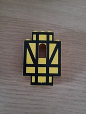 Lego 6074 lego usato  Lonate Pozzolo
