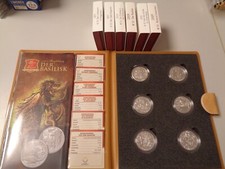 österreich 2009 2011 gebraucht kaufen  Hameln