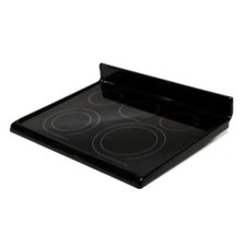 Oem frigidaire range for sale  Newport News