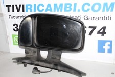 Specchietto retrovisore sinist usato  Vaiano