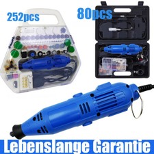 Multifunktionswerkzeug drehwer gebraucht kaufen  Aspisheim, Grolsheim
