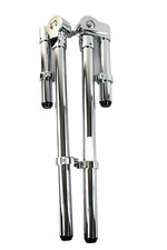 PDP Encore Tom Drum Suportes de Braço L com Paradas 7/8" 15x6 Conjunto NOVA CAIXA ABERTA #R3848, usado comprar usado  Enviando para Brazil