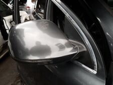 Audi offside drivers for sale  HULL