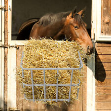 Large capacity hay for sale  USA