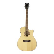 Cort medx guitare d'occasion  Annezin