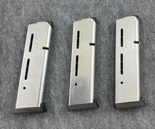 Pack wilson combat for sale  Cary
