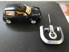 Fun car radio for sale  Lynchburg