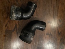 Mercruiser exhaust reducer for sale  Indianapolis