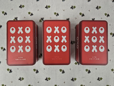 Set limited edition for sale  LEEDS