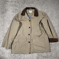 Bean canvas chore for sale  Brandon