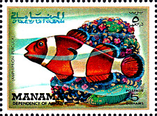 Mnh tier wildtier gebraucht kaufen  Unna