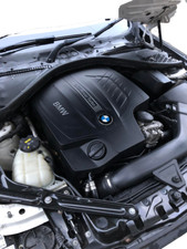 Bmw n52 n53 for sale  NEWPORT PAGNELL
