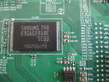 Puce mémoire samsung usato  Spedire a Italy