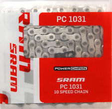 Catena sram pc1031 usato  Sapri