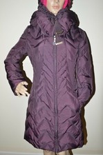 180 tahari women for sale  USA