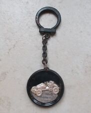 Vintage renault 1902 d'occasion  Bayeux