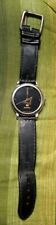 Orologio manfredi swiss usato  Caselle Torinese