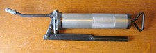 Vintage swematic side for sale  DURHAM