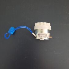 Moteur konica minolta d'occasion  Valenciennes