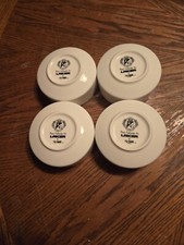 Vintage fine ivory for sale  Thomasville