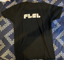 Vintage flcl anime for sale  San Pedro
