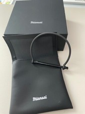Miansai thin screw for sale  Bradenton