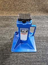 Tool international kti for sale  North Salt Lake